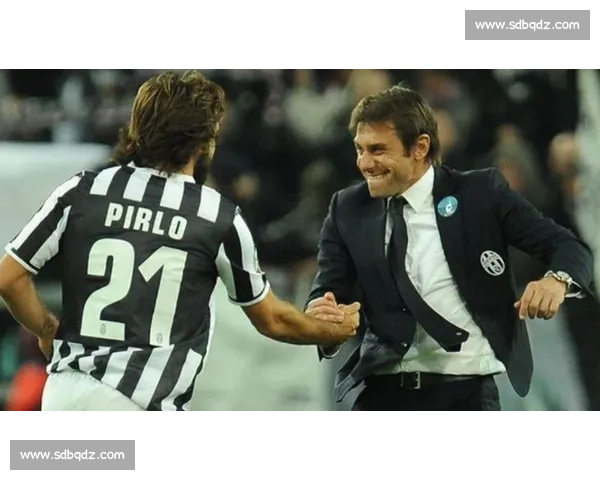 尤文新帅二选一？斯帕莱蒂领跑，帕拉迪诺成备选