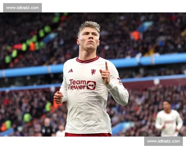 球迷狂热成负担?麦克托米奈或弃意甲回英超